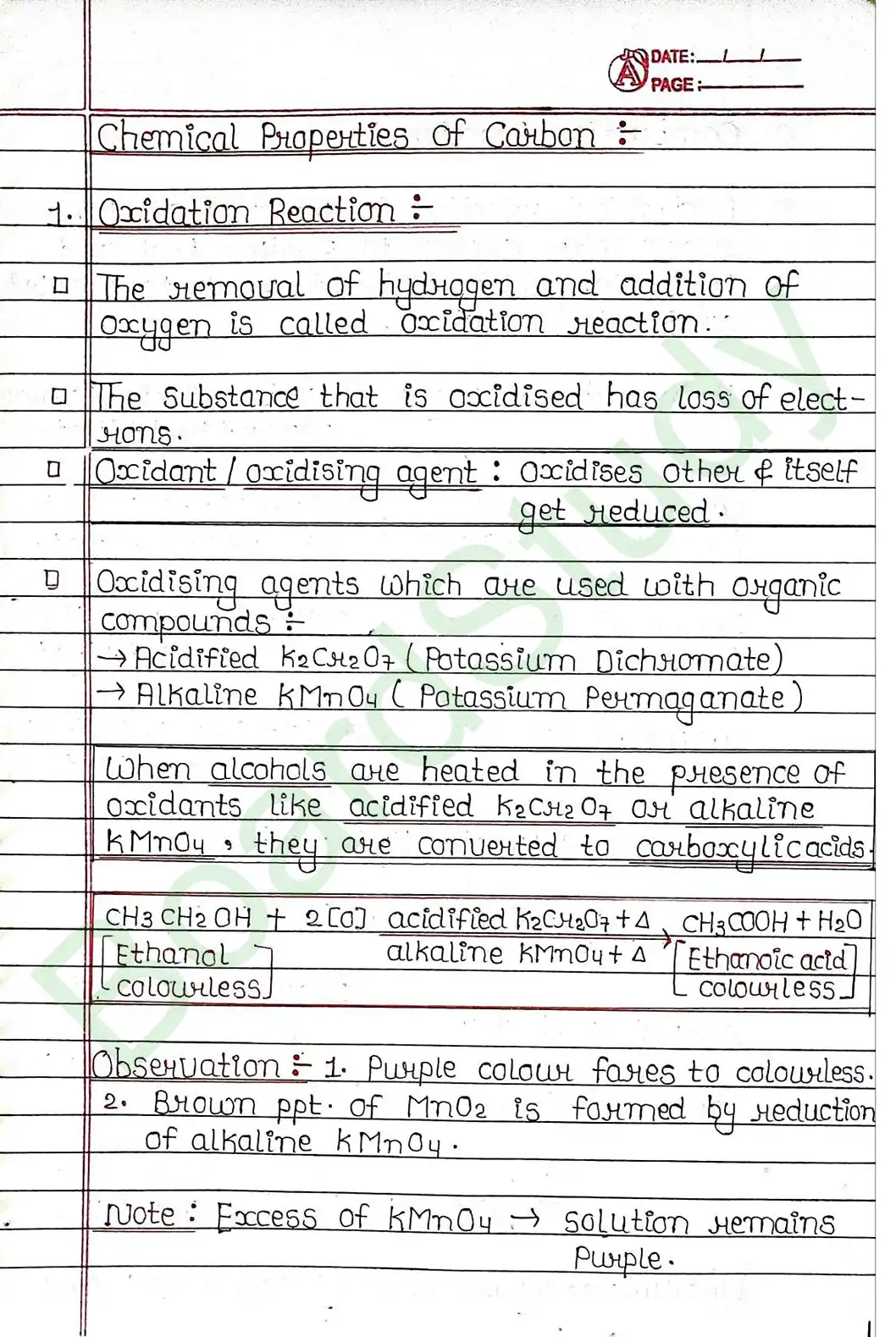 4. Carbon & it's Compounds_page-0015