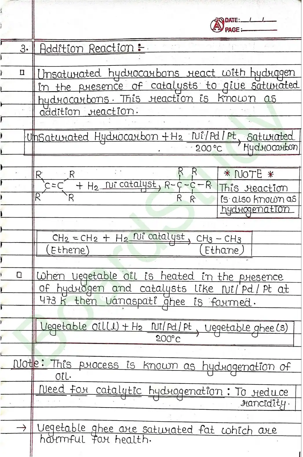 4. Carbon & it's Compounds_page-0017