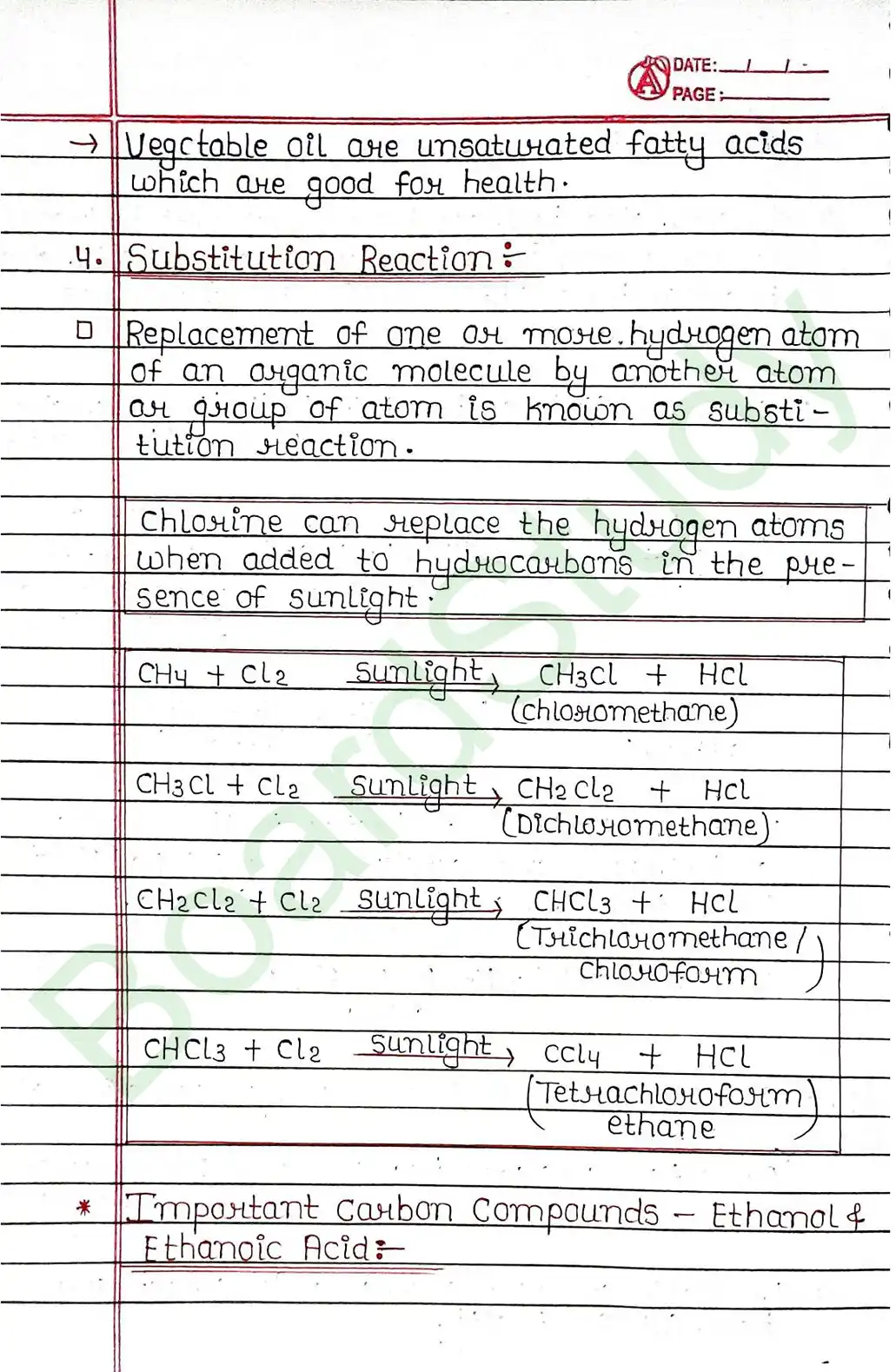 4. Carbon & it's Compounds_page-0018