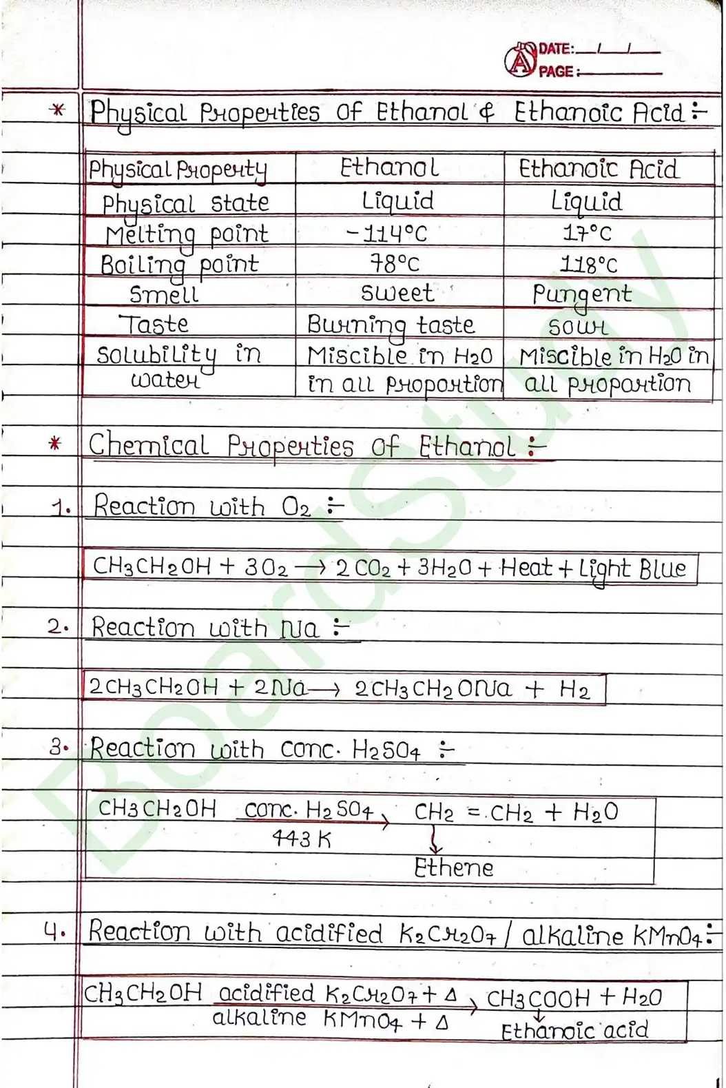 4. Carbon & it's Compounds_page-0019