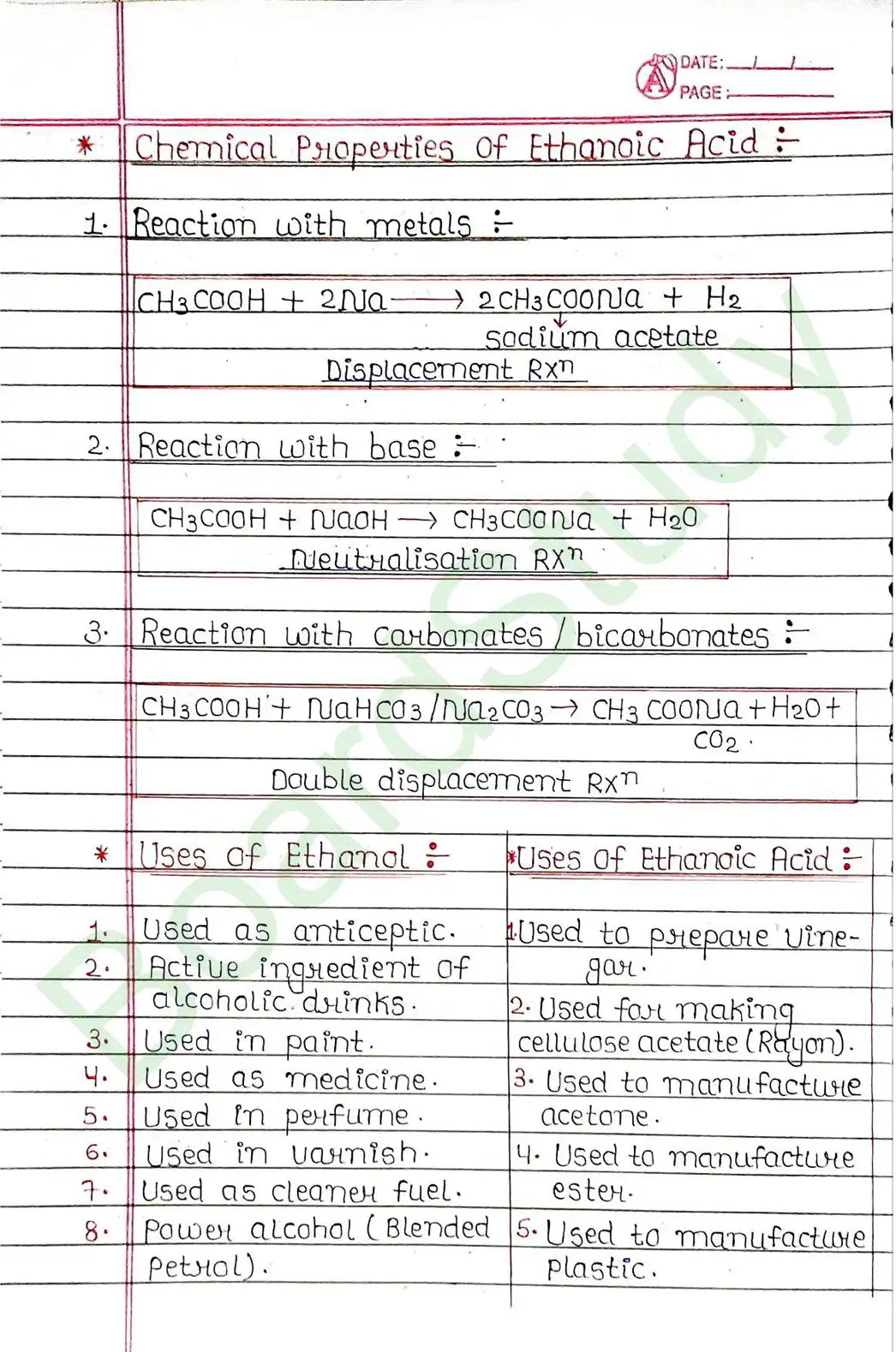 4. Carbon & it's Compounds_page-0020