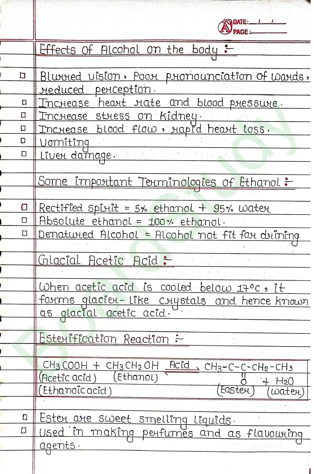 4. Carbon & it's Compounds_page-0021