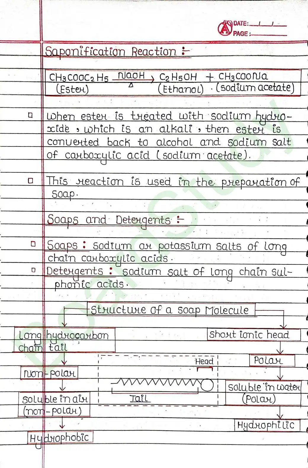 4. Carbon & it's Compounds_page-0022