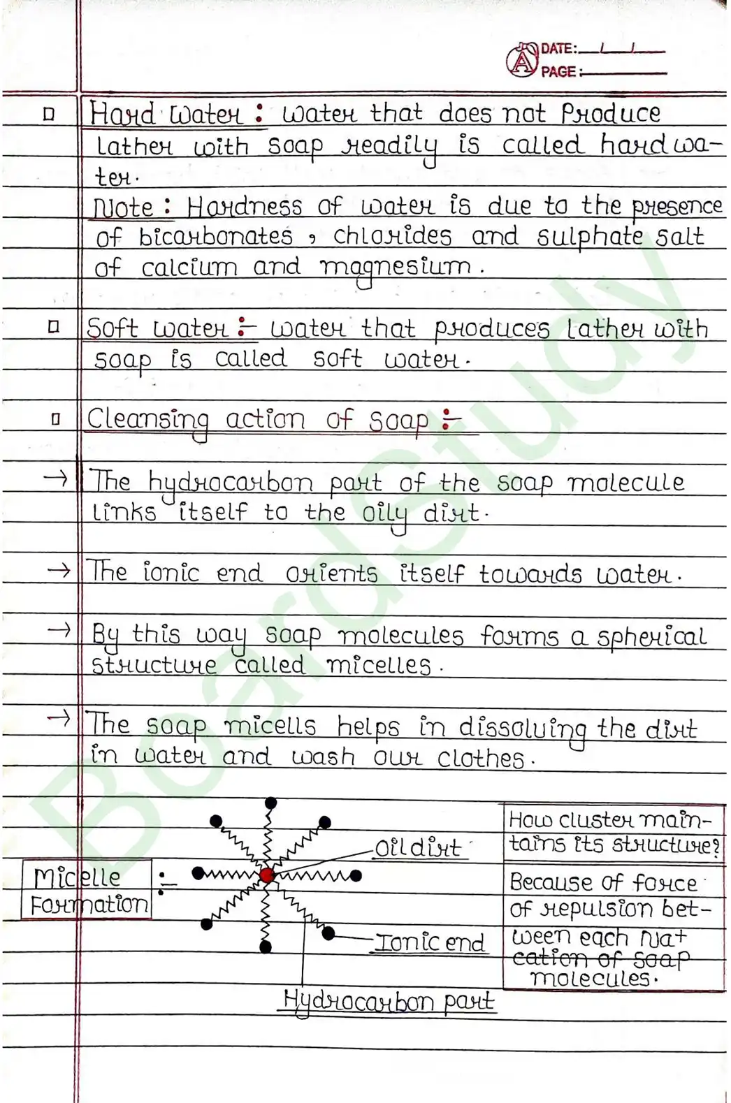 4. Carbon & it's Compounds_page-0023