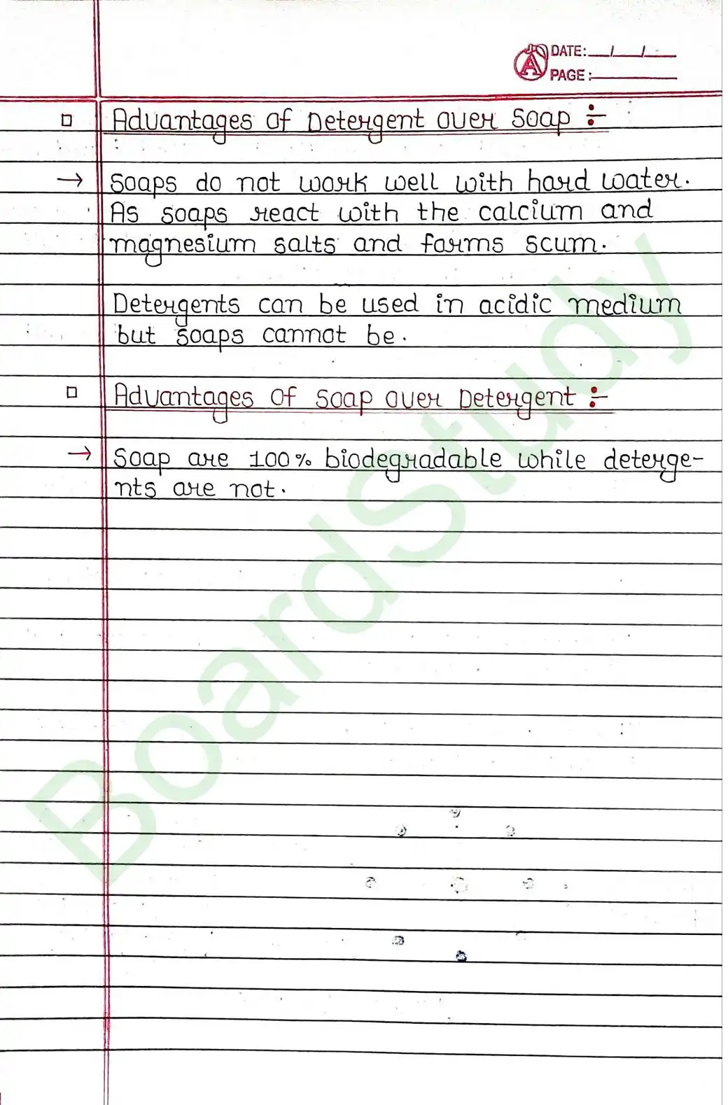 4. Carbon & it's Compounds_page-0024