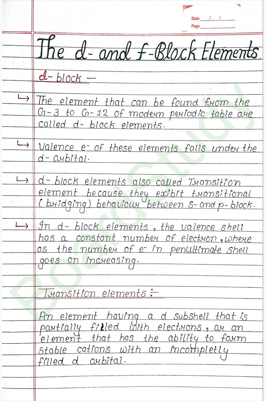4. The d-and f-Block Elements_page-0001