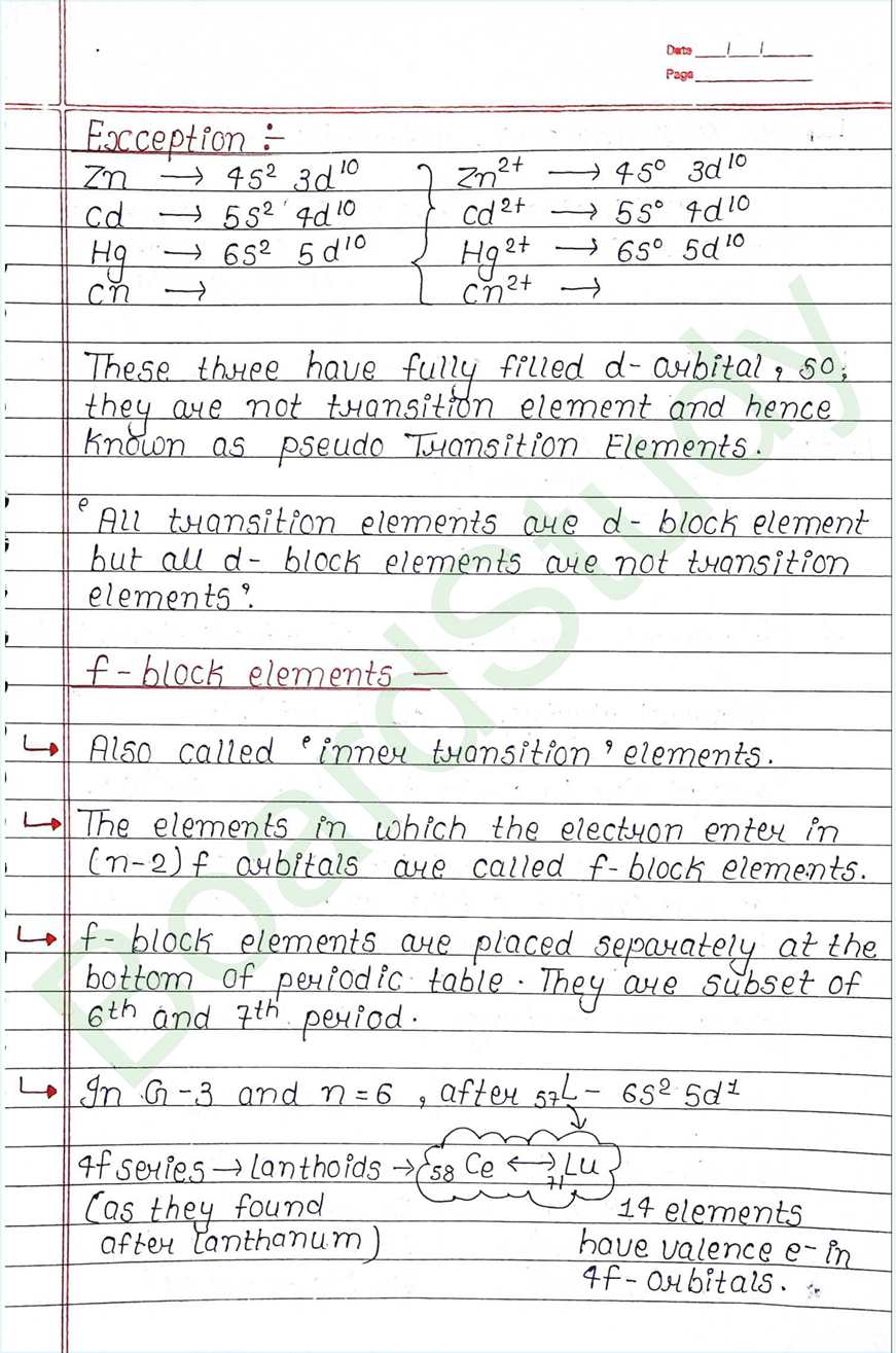 4. The d-and f-Block Elements_page-0002