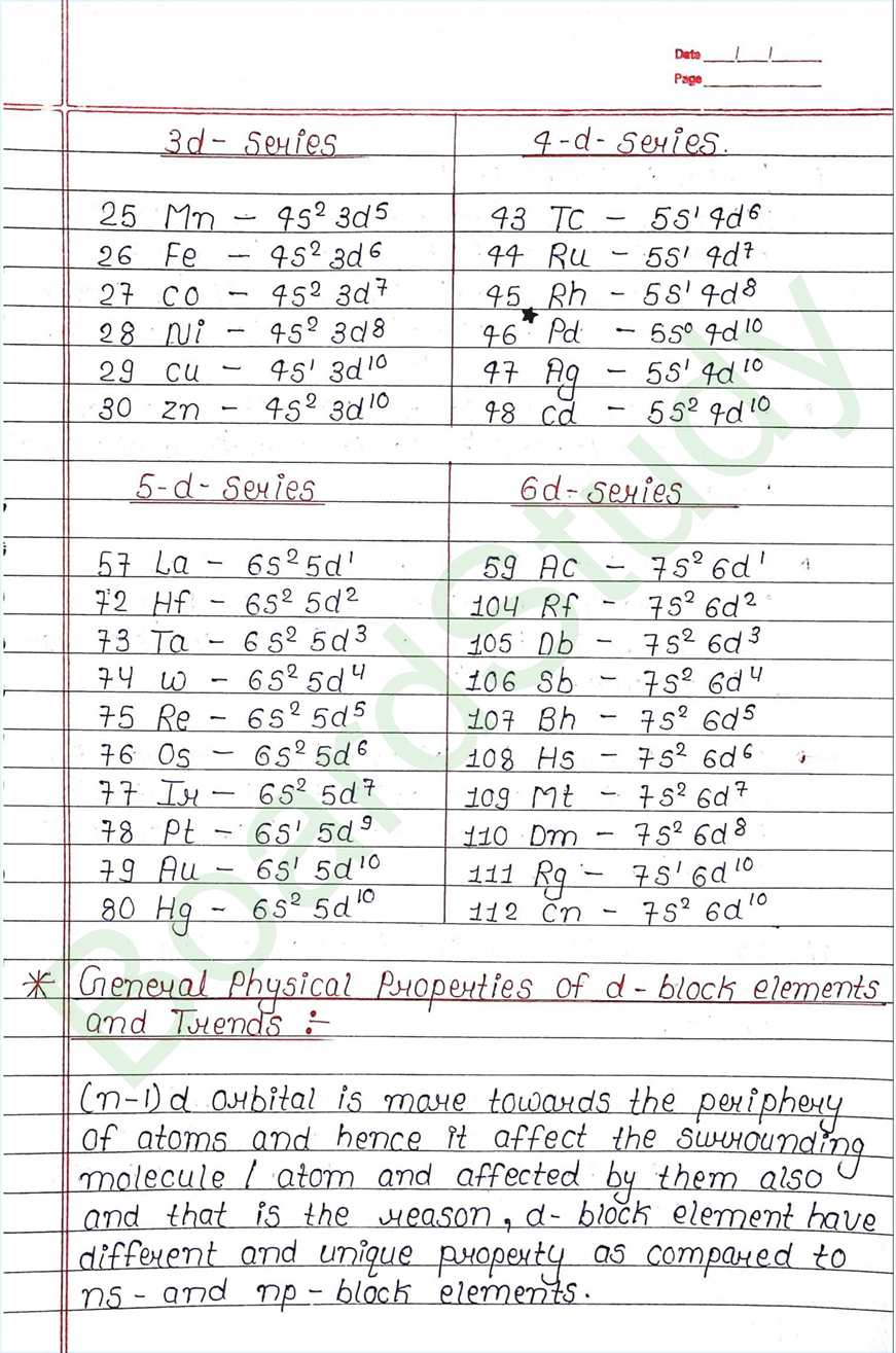 4. The d-and f-Block Elements_page-0004