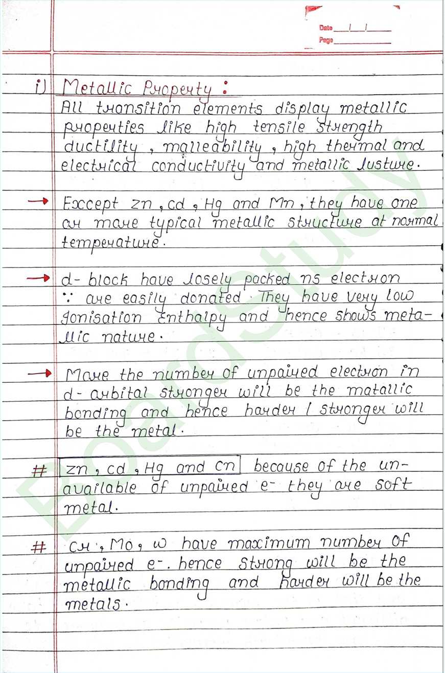 4. The d-and f-Block Elements_page-0005