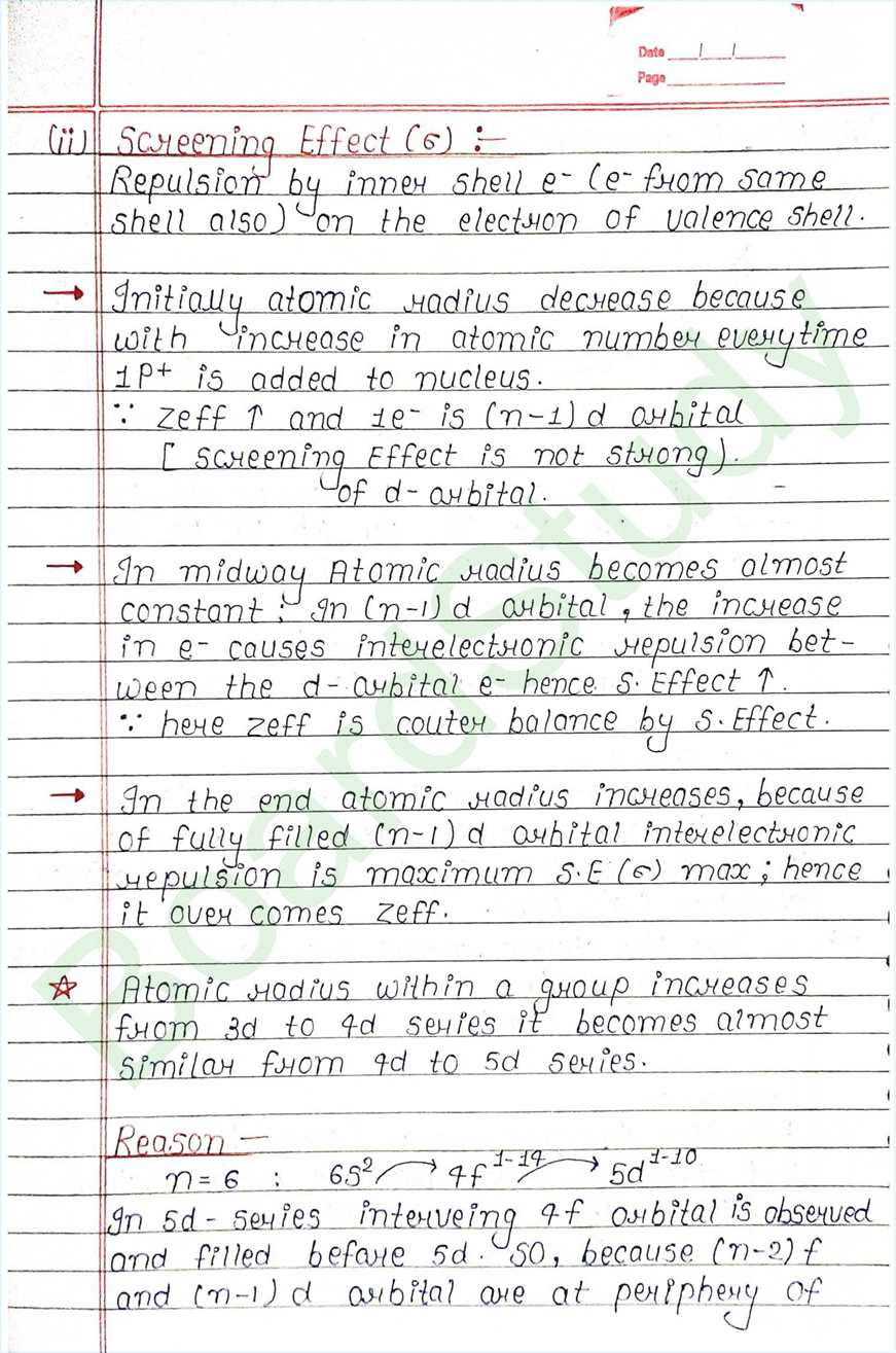 4. The d-and f-Block Elements_page-0009