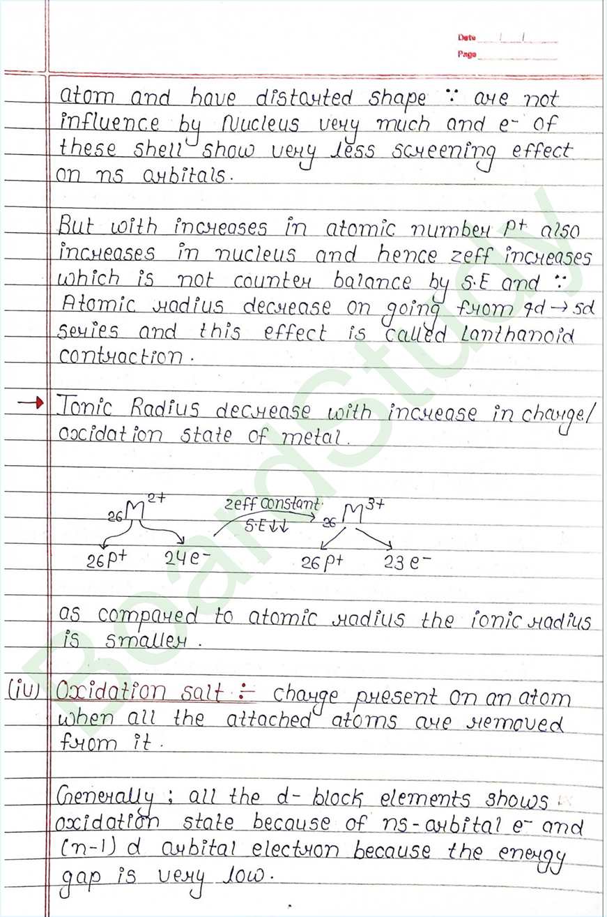 4. The d-and f-Block Elements_page-0010