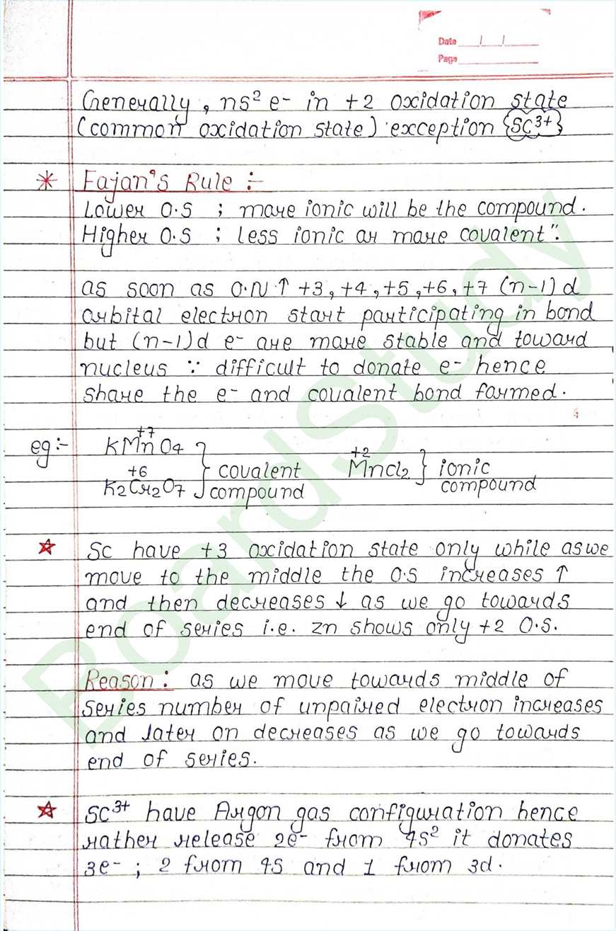 4. The d-and f-Block Elements_page-0011