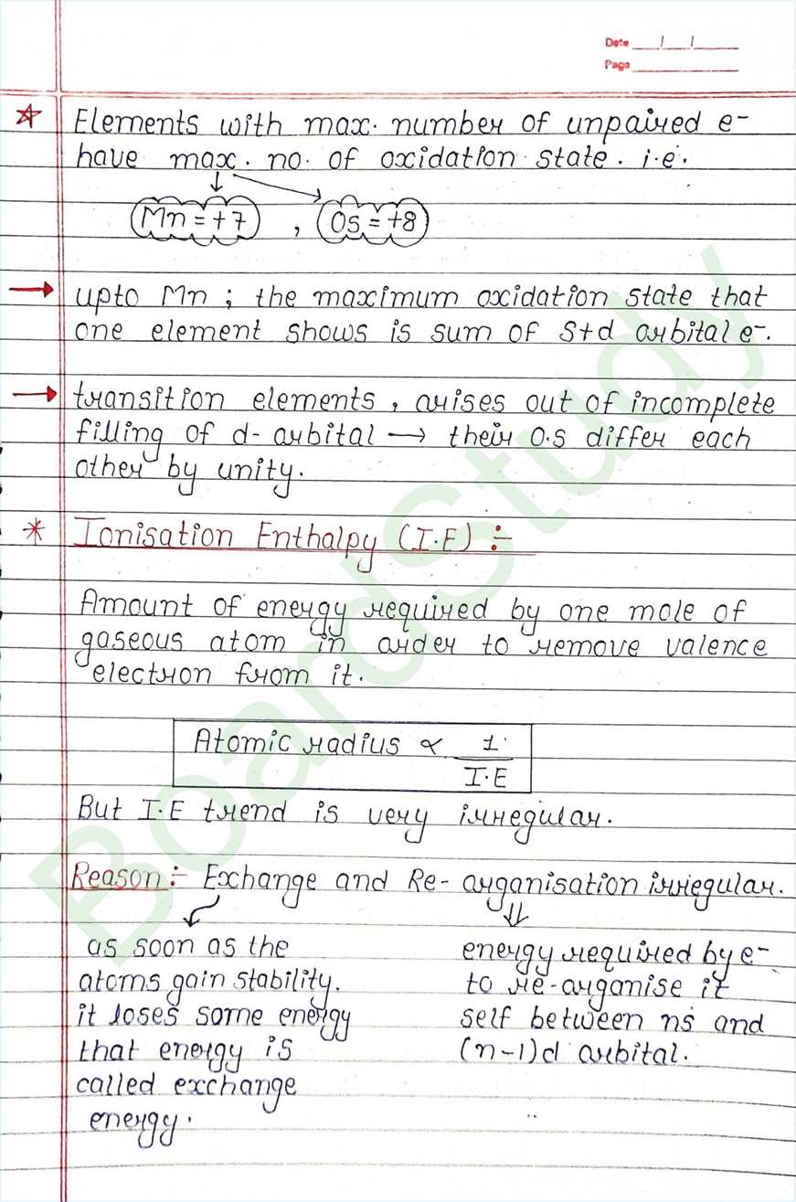 4. The d-and f-Block Elements_page-0012