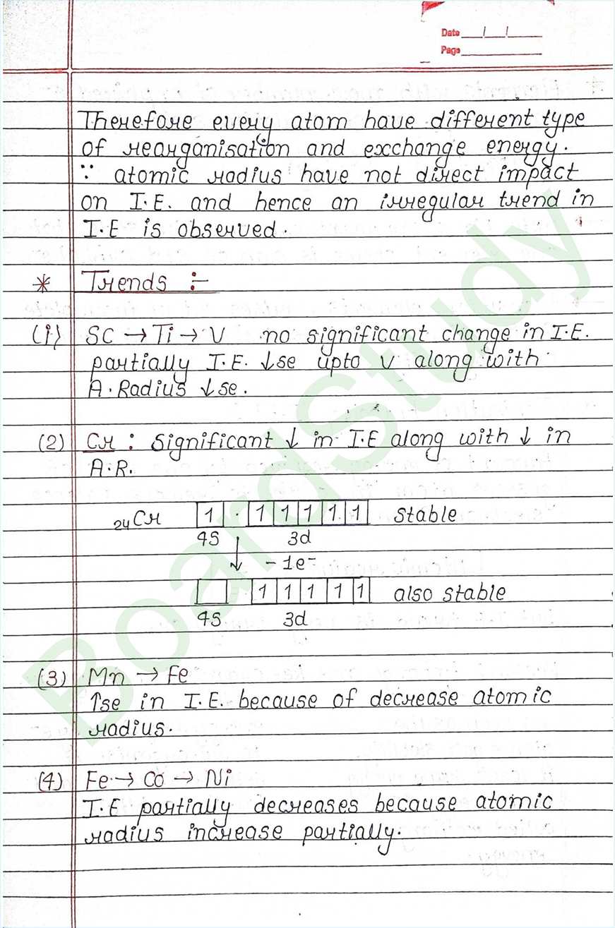4. The d-and f-Block Elements_page-0013
