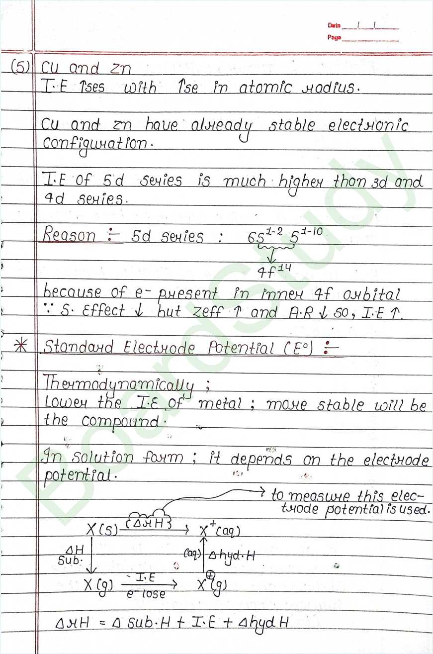4. The d-and f-Block Elements_page-0014