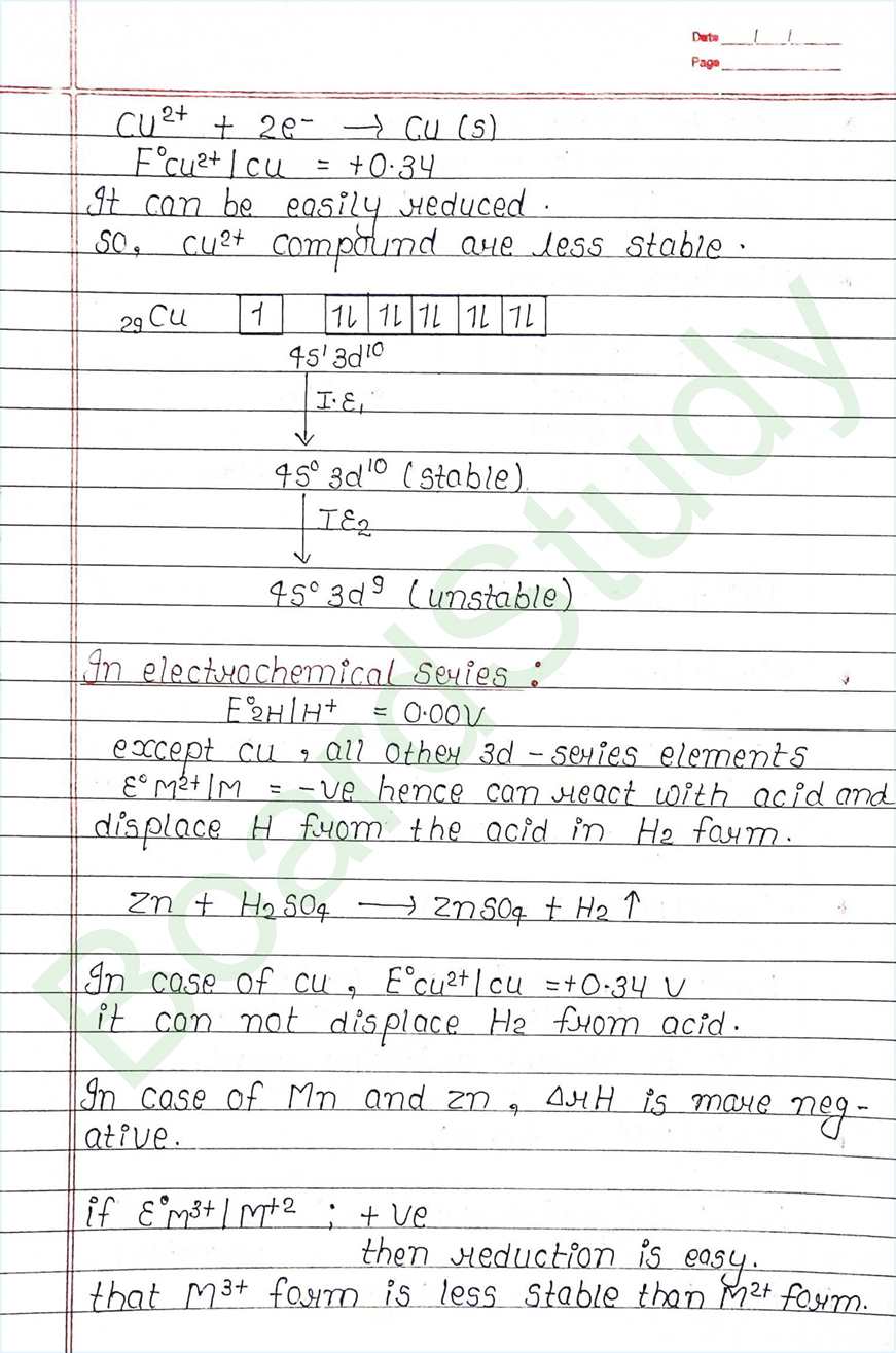 4. The d-and f-Block Elements_page-0016
