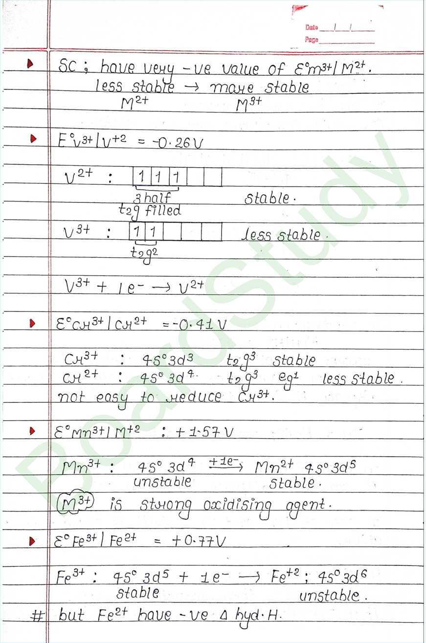 4. The d-and f-Block Elements_page-0017