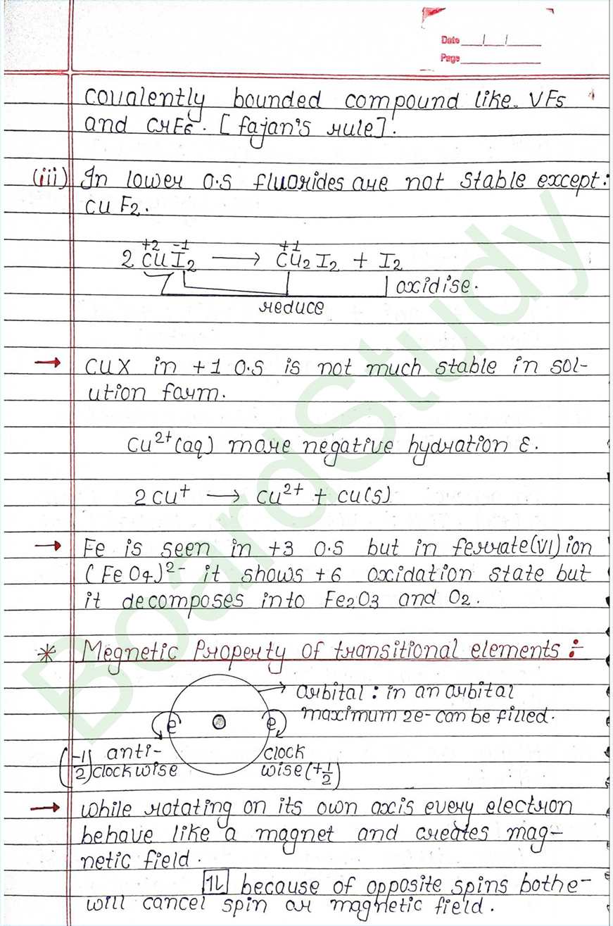 4. The d-and f-Block Elements_page-0019