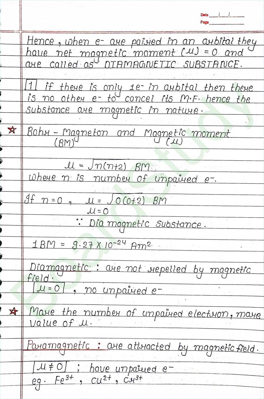4. The d-and f-Block Elements_page-0020