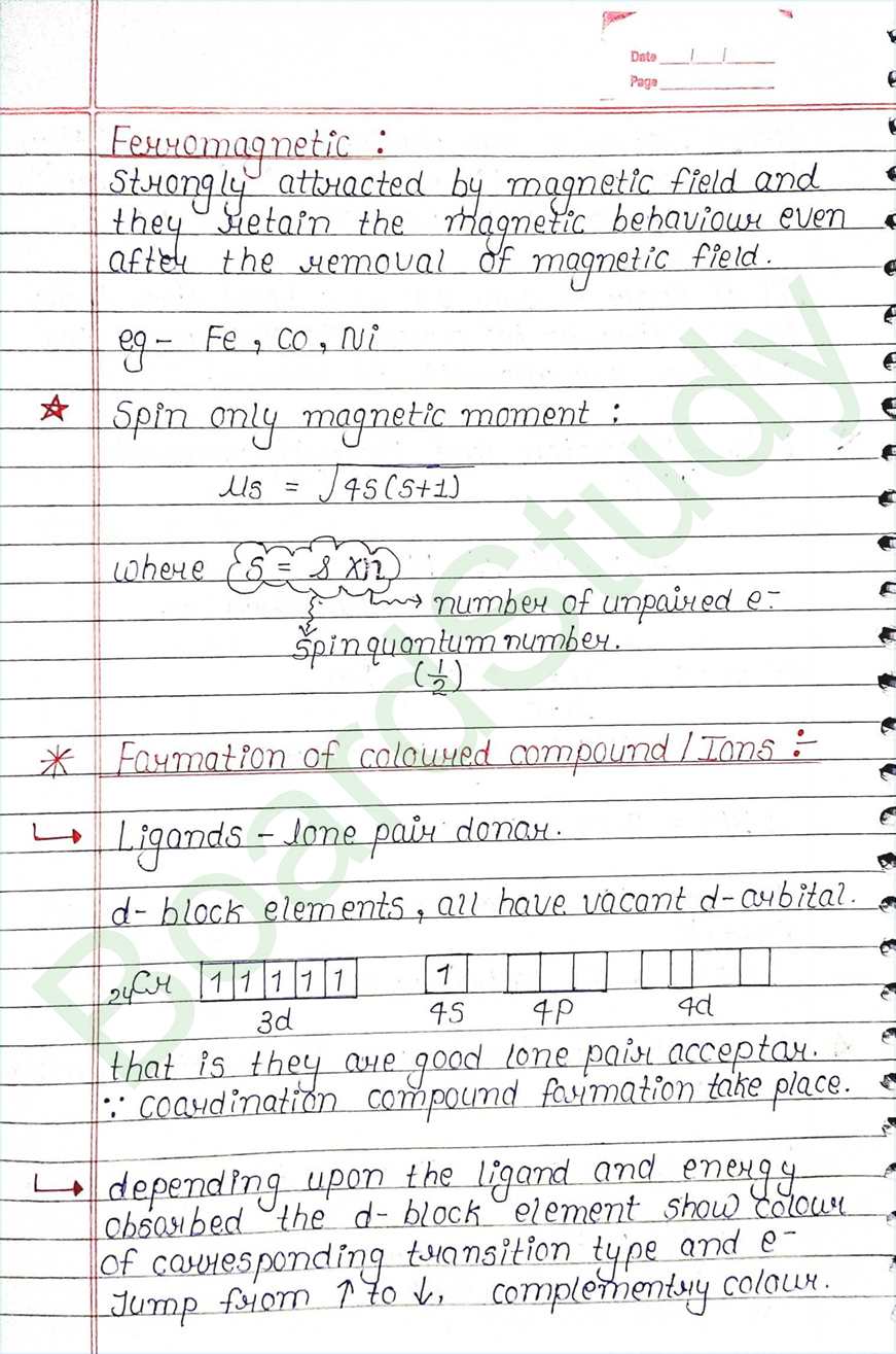 4. The d-and f-Block Elements_page-0021