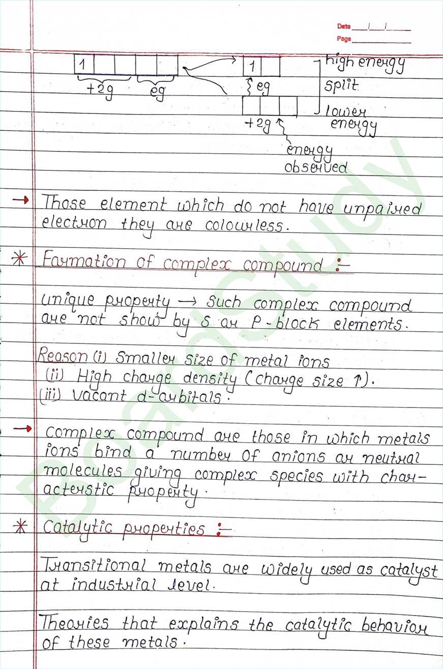 4. The d-and f-Block Elements_page-0022