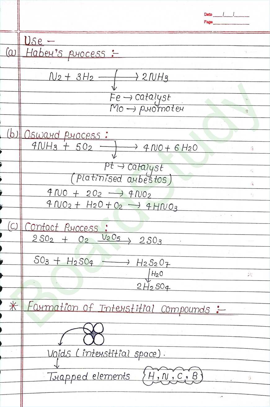 4. The d-and f-Block Elements_page-0024
