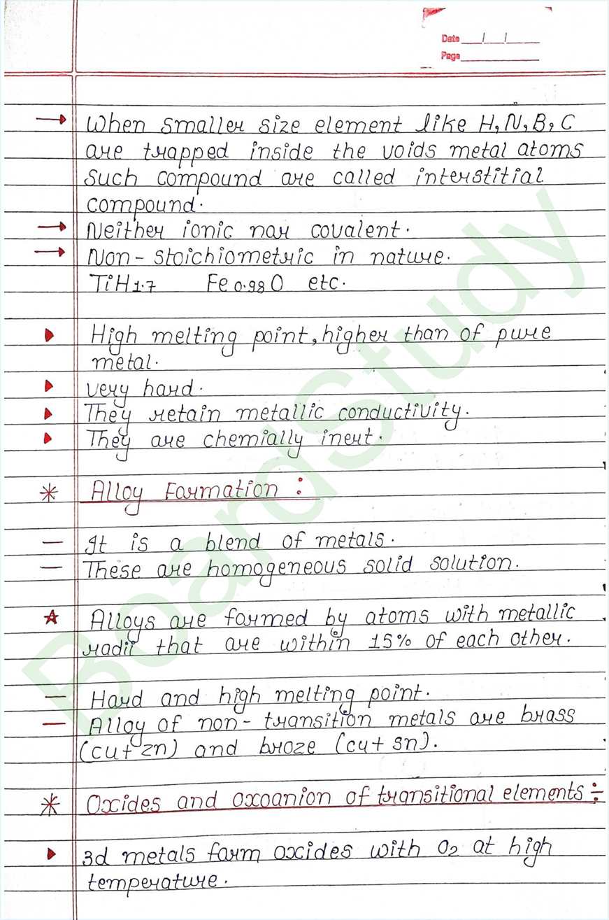 4. The d-and f-Block Elements_page-0025