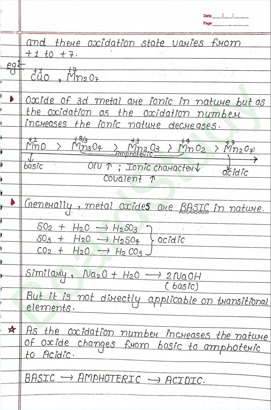 4. The d-and f-Block Elements_page-0026
