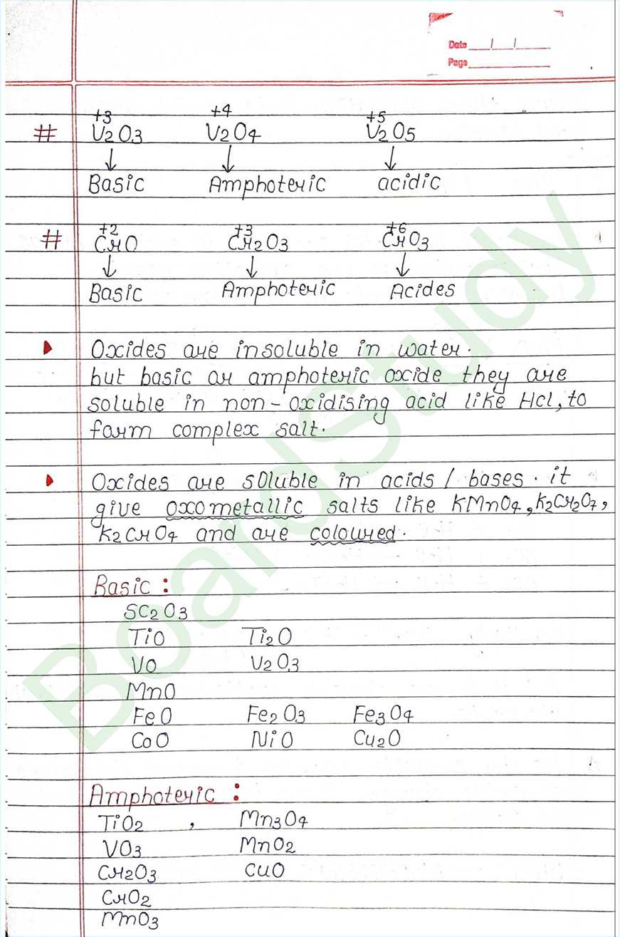 4. The d-and f-Block Elements_page-0027
