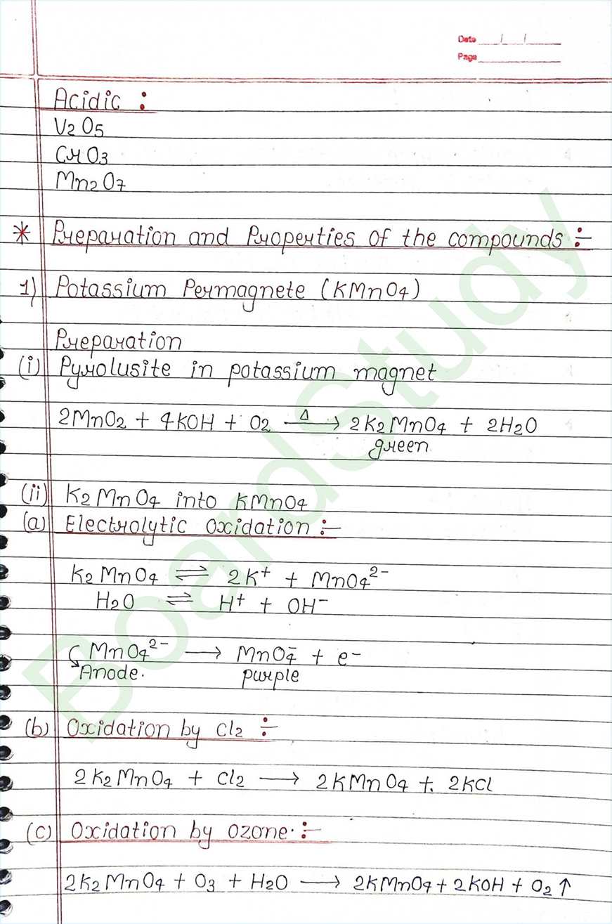 4. The d-and f-Block Elements_page-0028