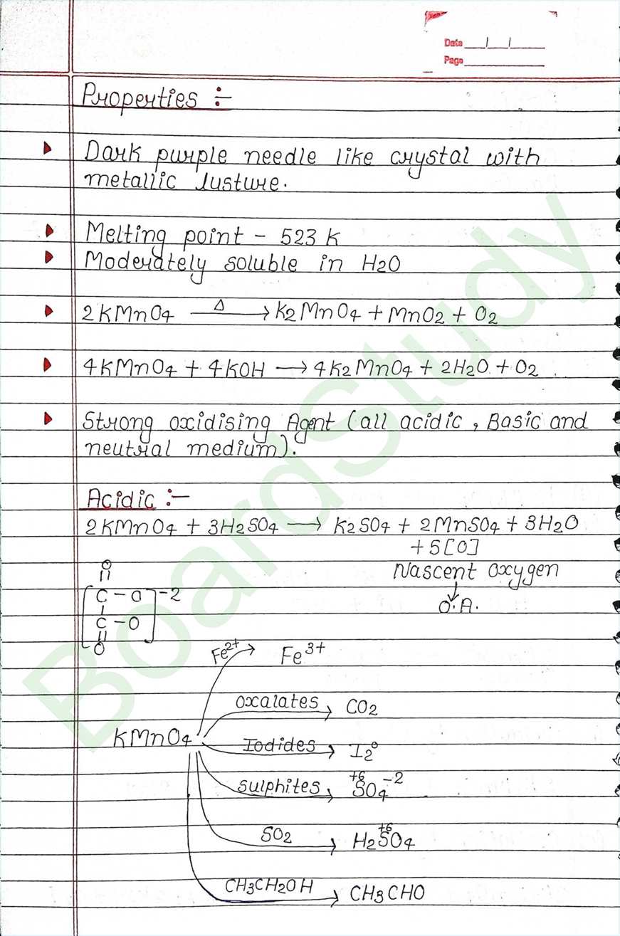 4. The d-and f-Block Elements_page-0029