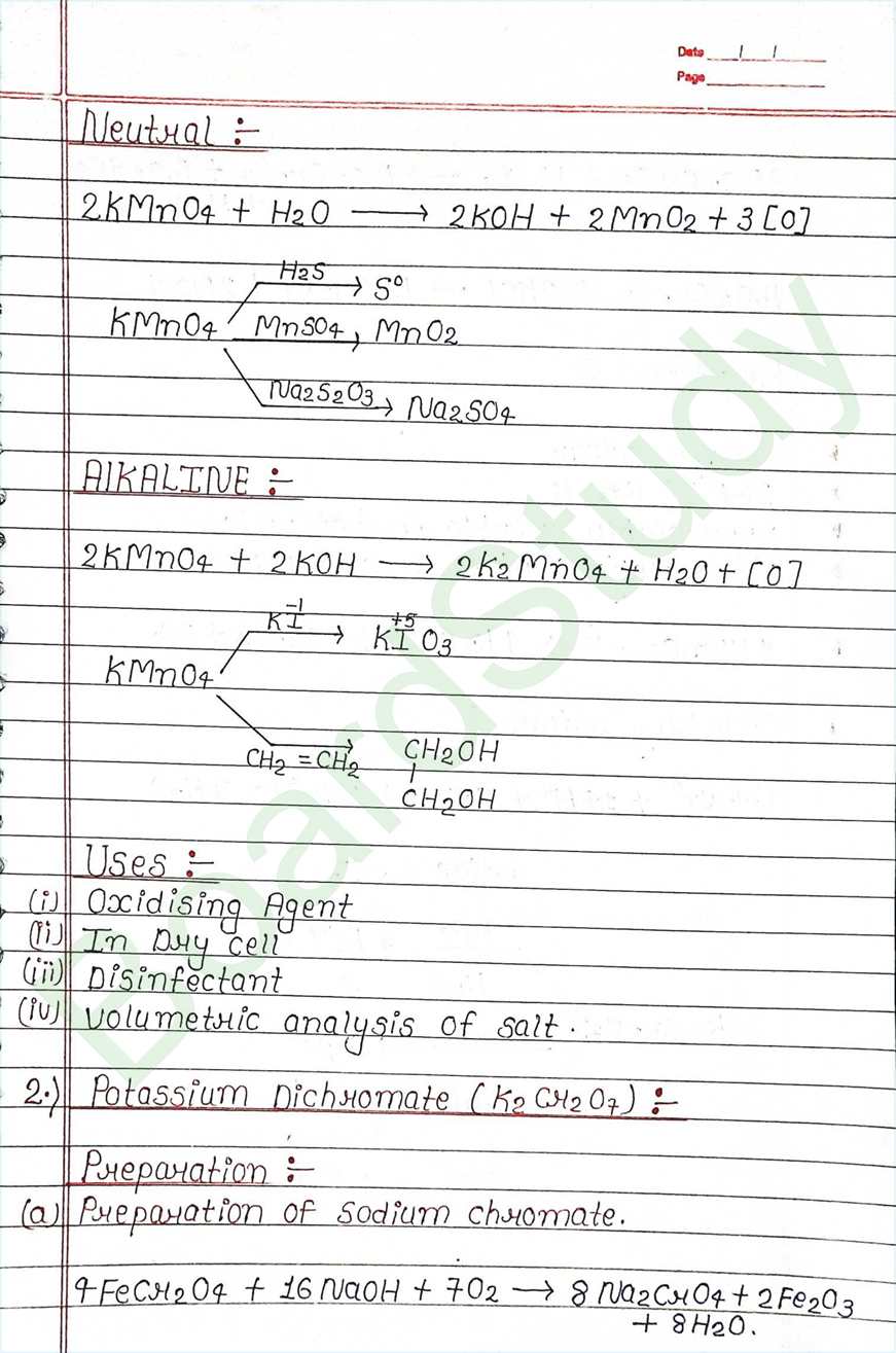4. The d-and f-Block Elements_page-0030