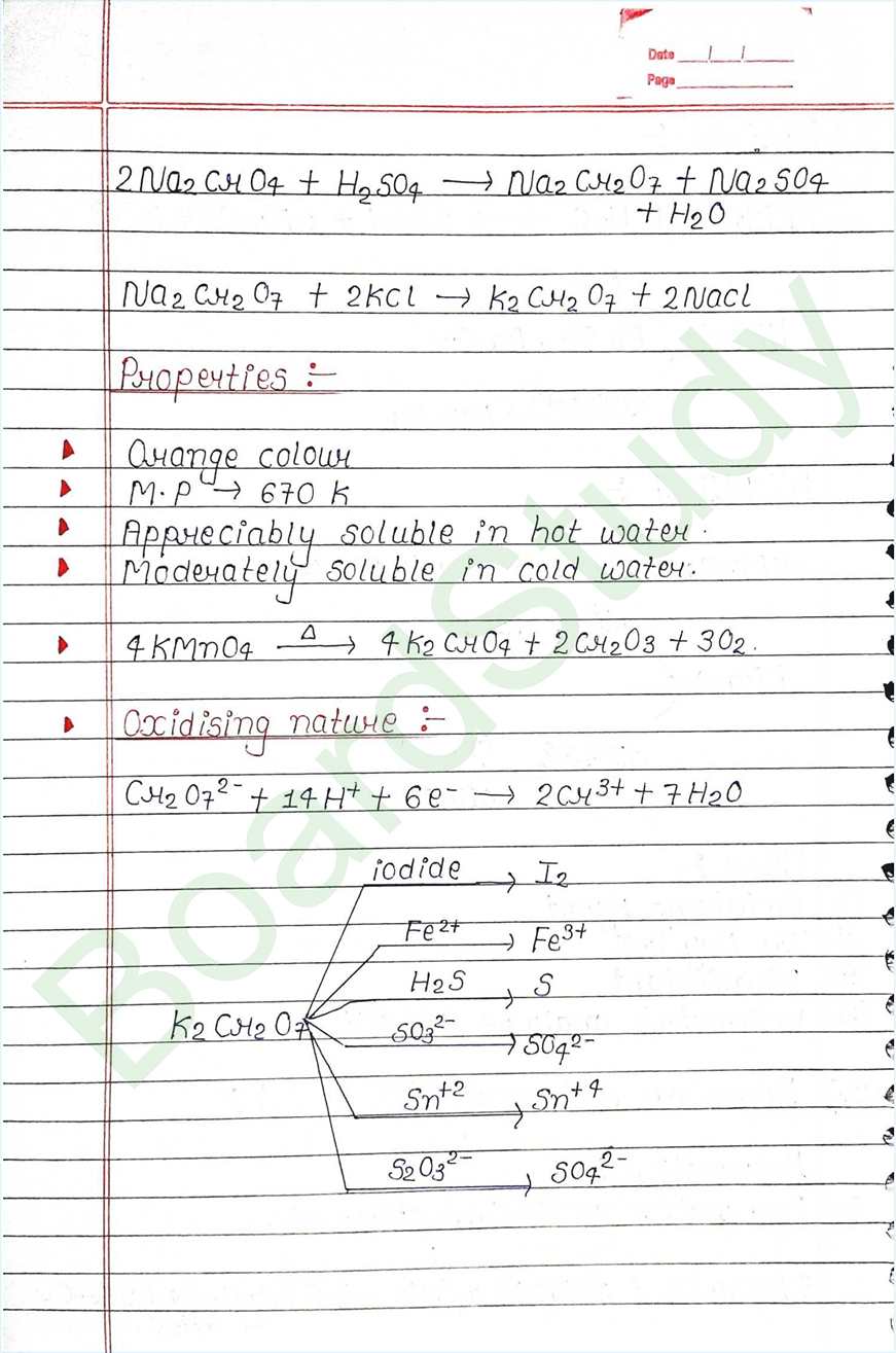 4. The d-and f-Block Elements_page-0031