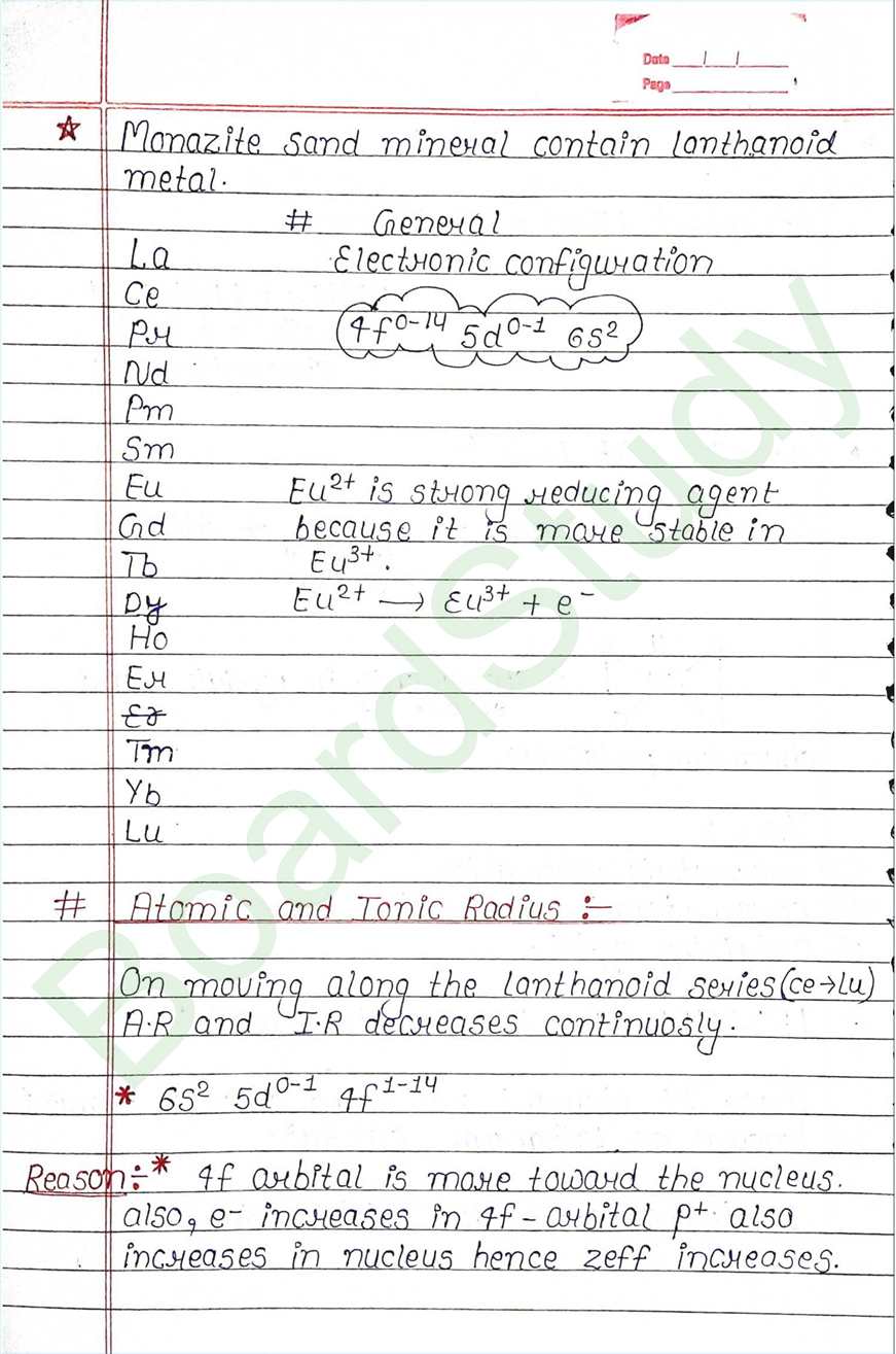 4. The d-and f-Block Elements_page-0033