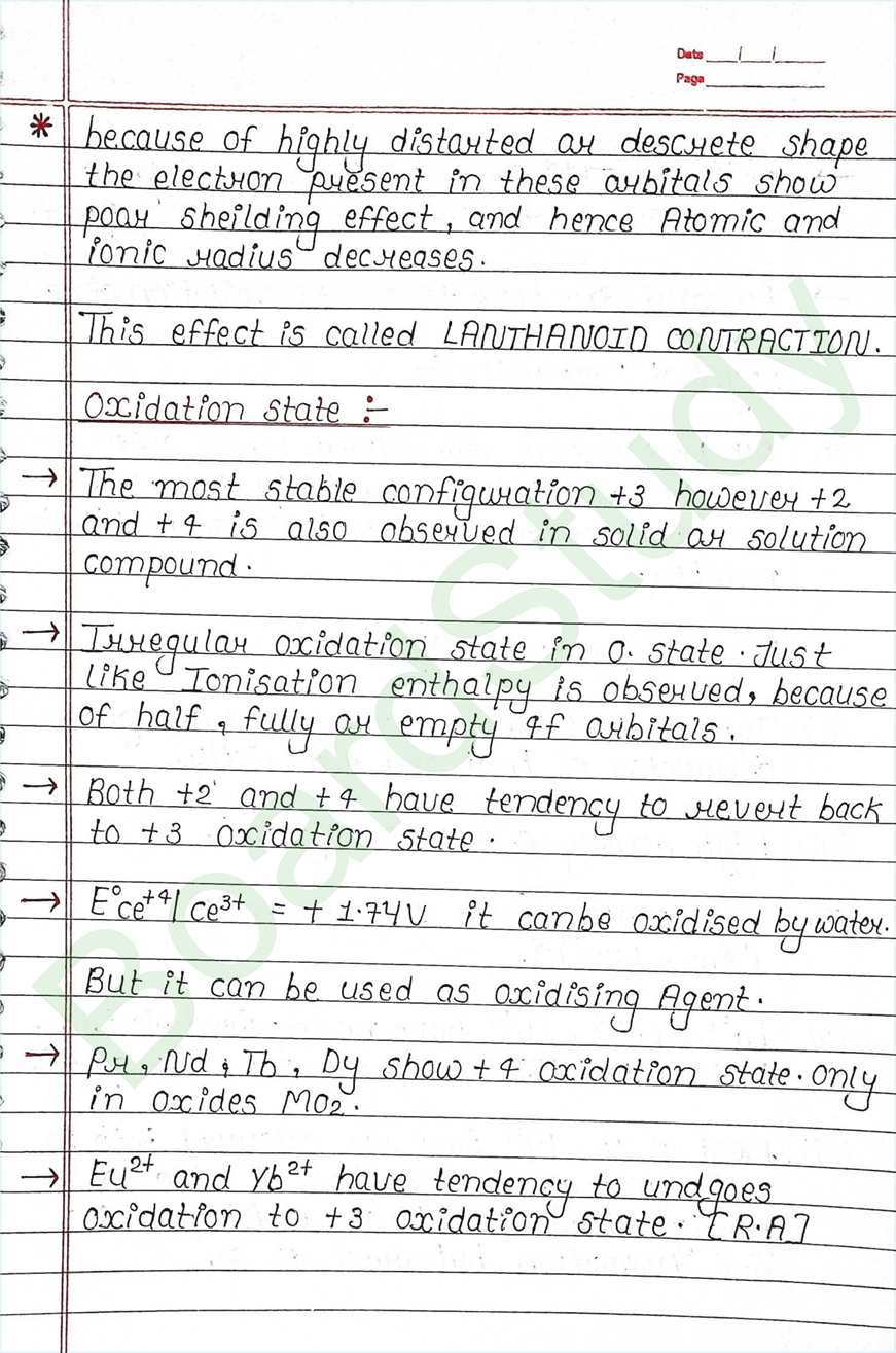 4. The d-and f-Block Elements_page-0034
