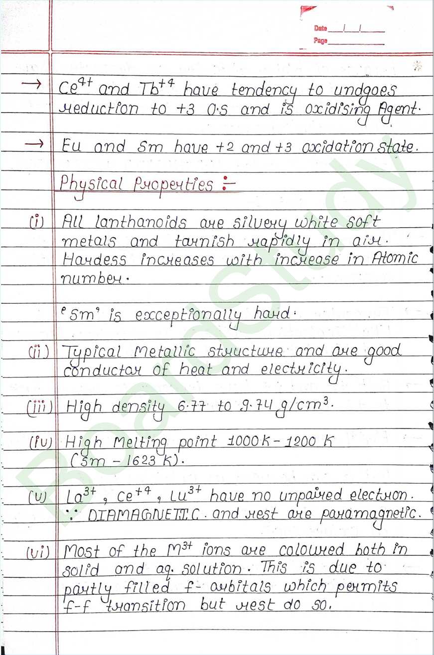 4. The d-and f-Block Elements_page-0035
