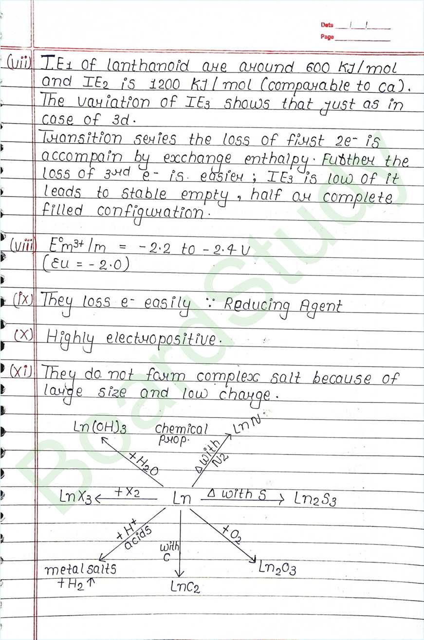 4. The d-and f-Block Elements_page-0036