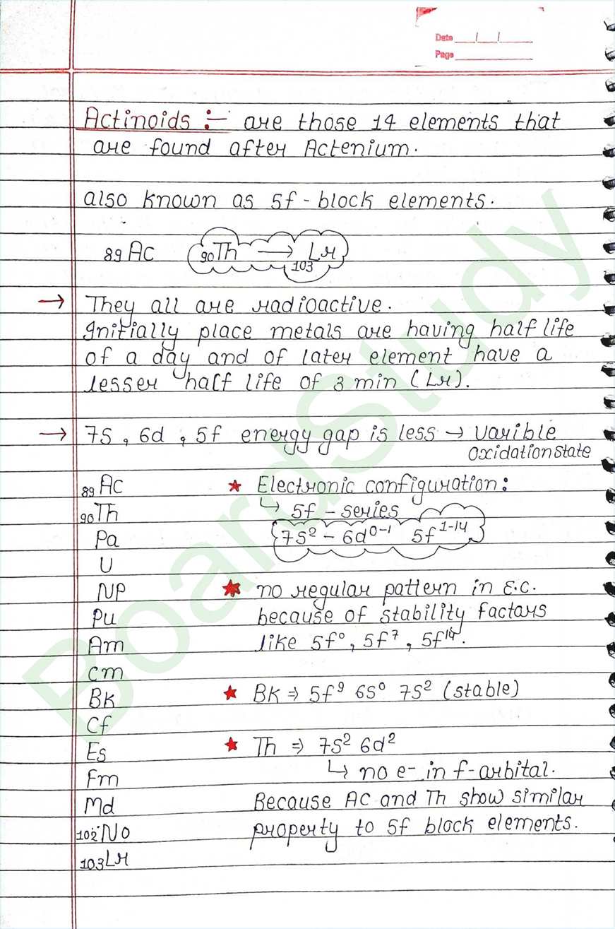 4. The d-and f-Block Elements_page-0037