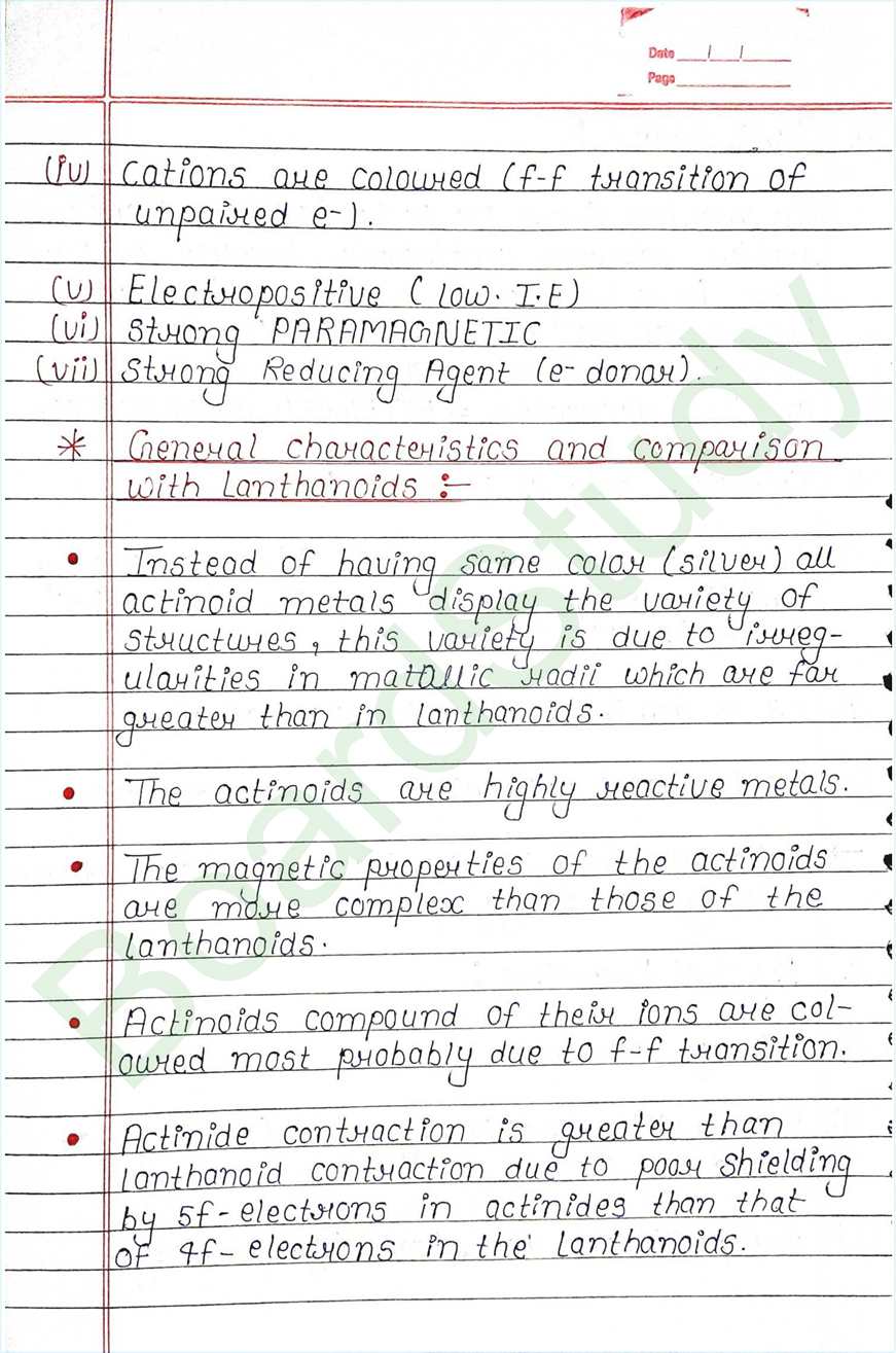 4. The d-and f-Block Elements_page-0039