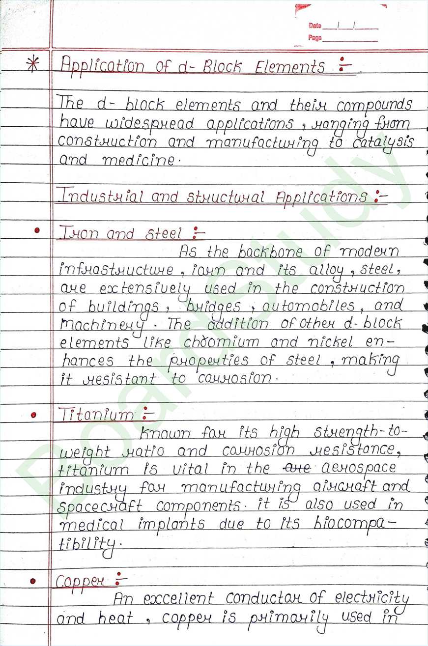 4. The d-and f-Block Elements_page-0041