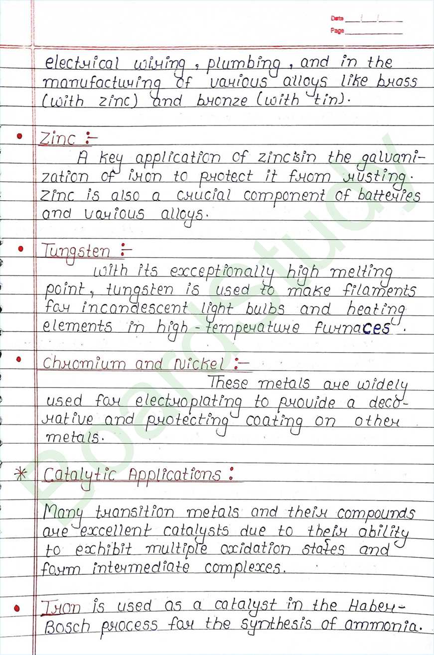 4. The d-and f-Block Elements_page-0042
