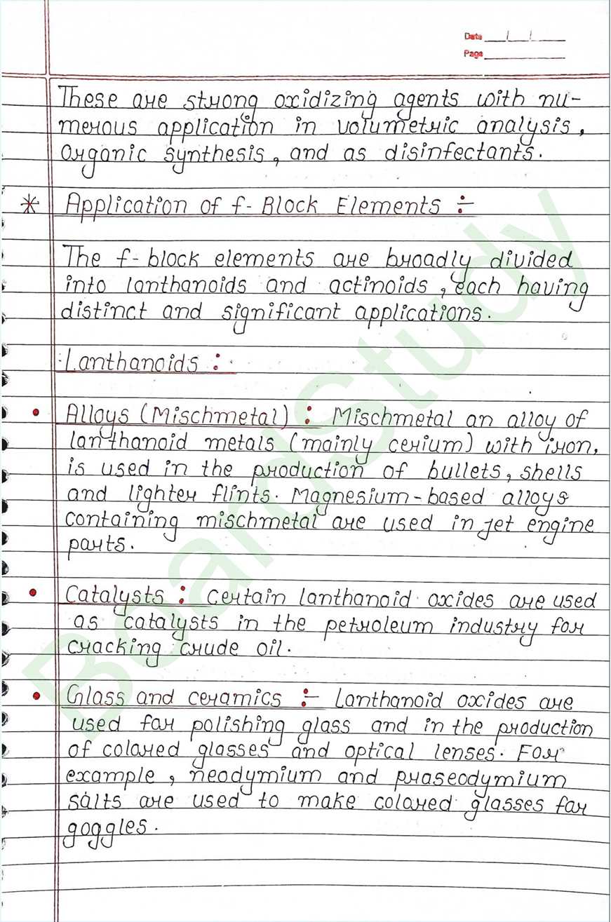4. The d-and f-Block Elements_page-0044