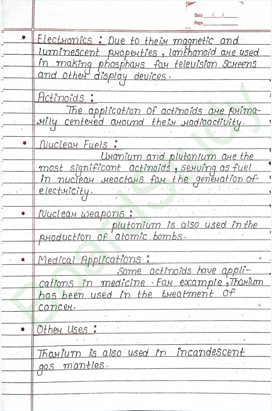 4. The d-and f-Block Elements_page-0045