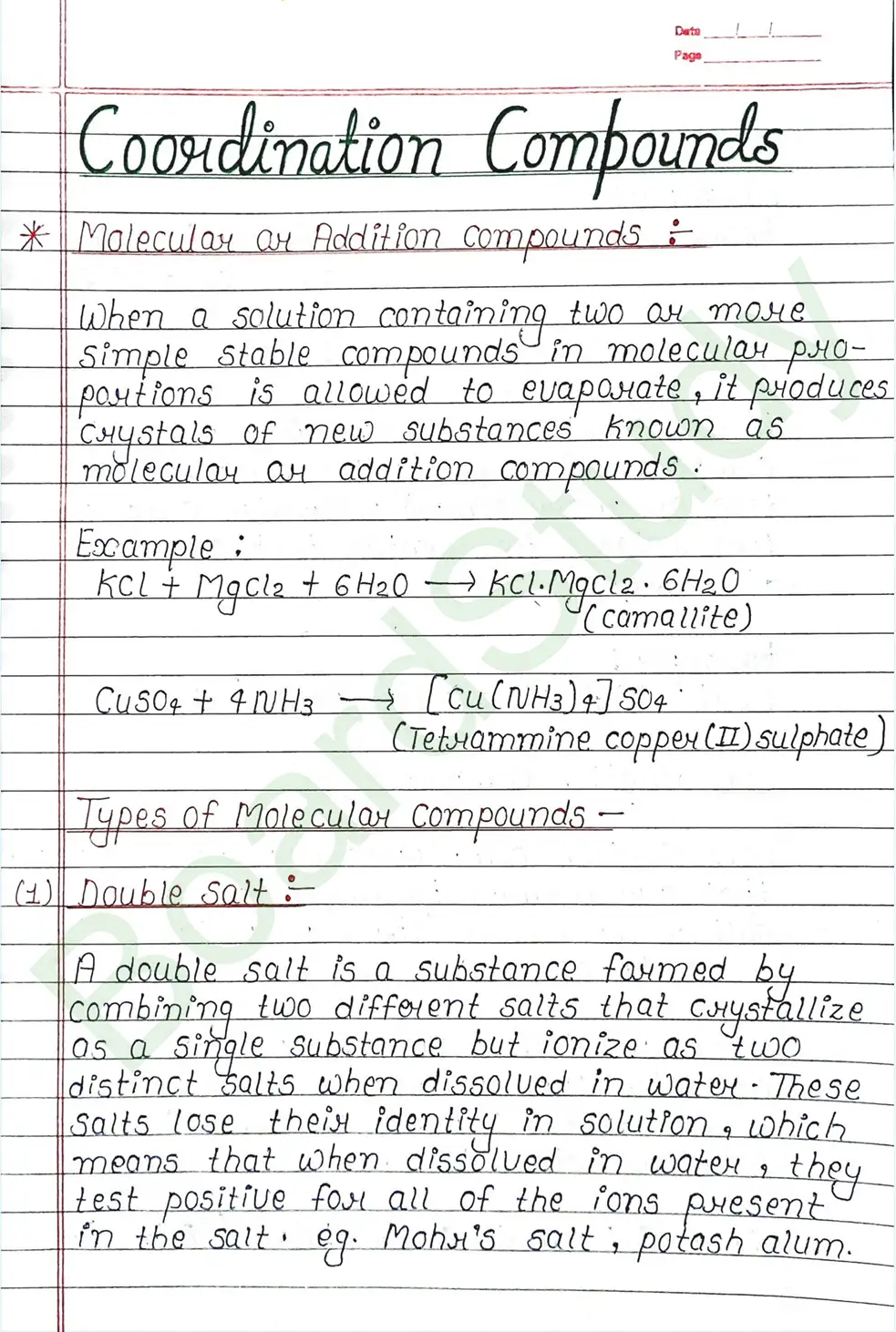 5. Coordination Compounds_page-0001