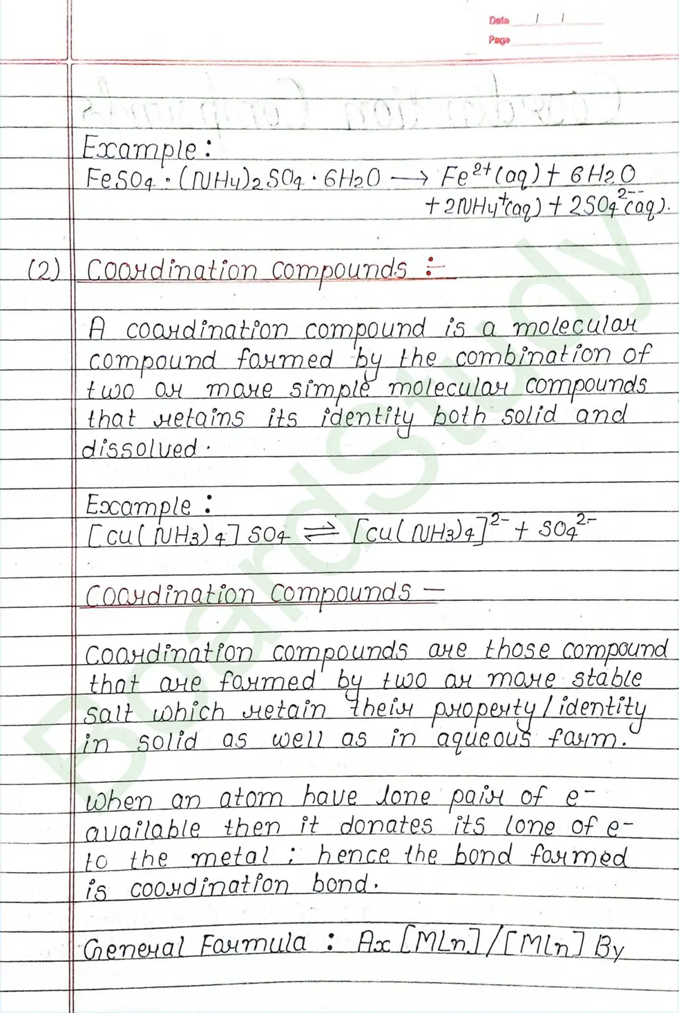 5. Coordination Compounds_page-0002