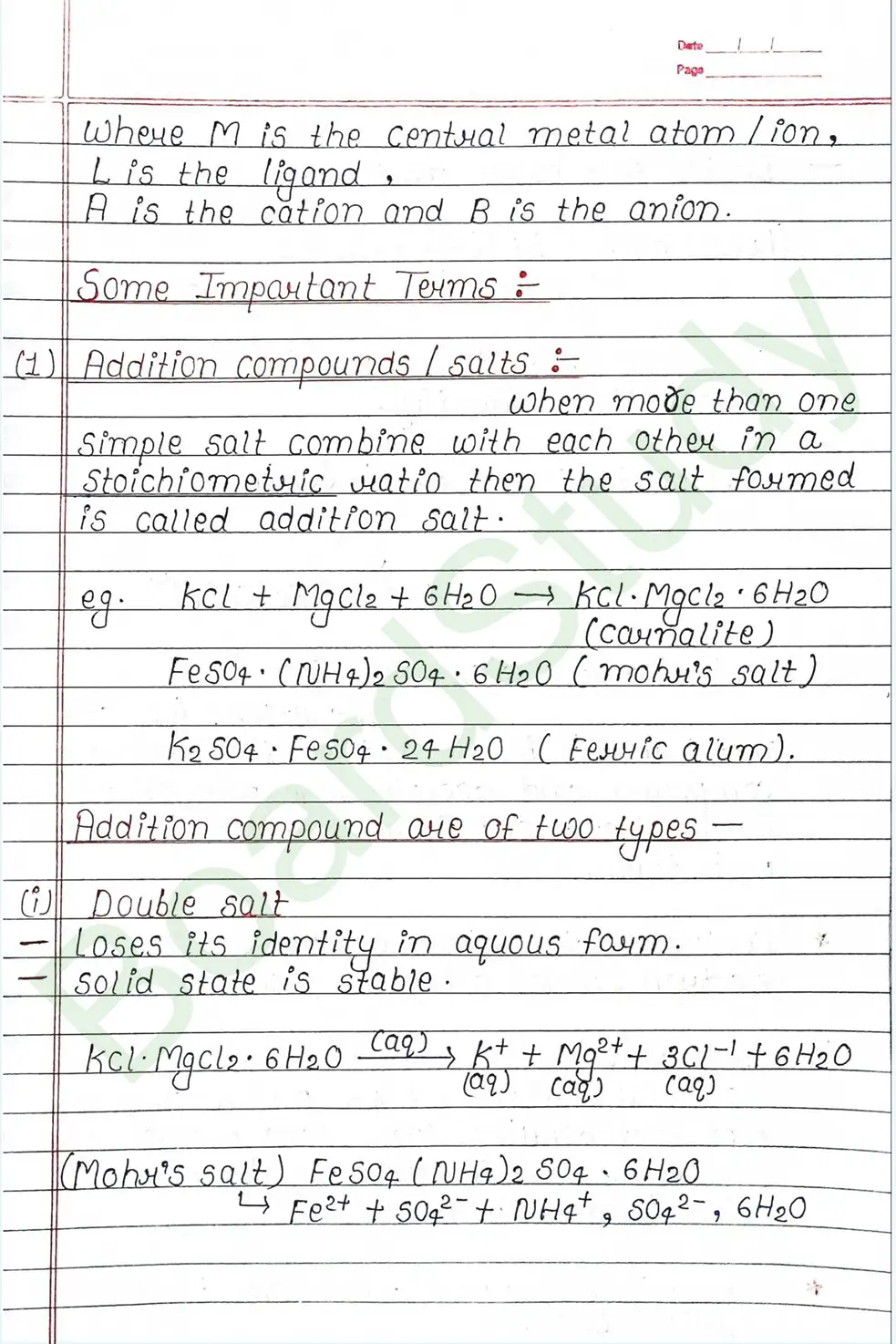 5. Coordination Compounds_page-0003