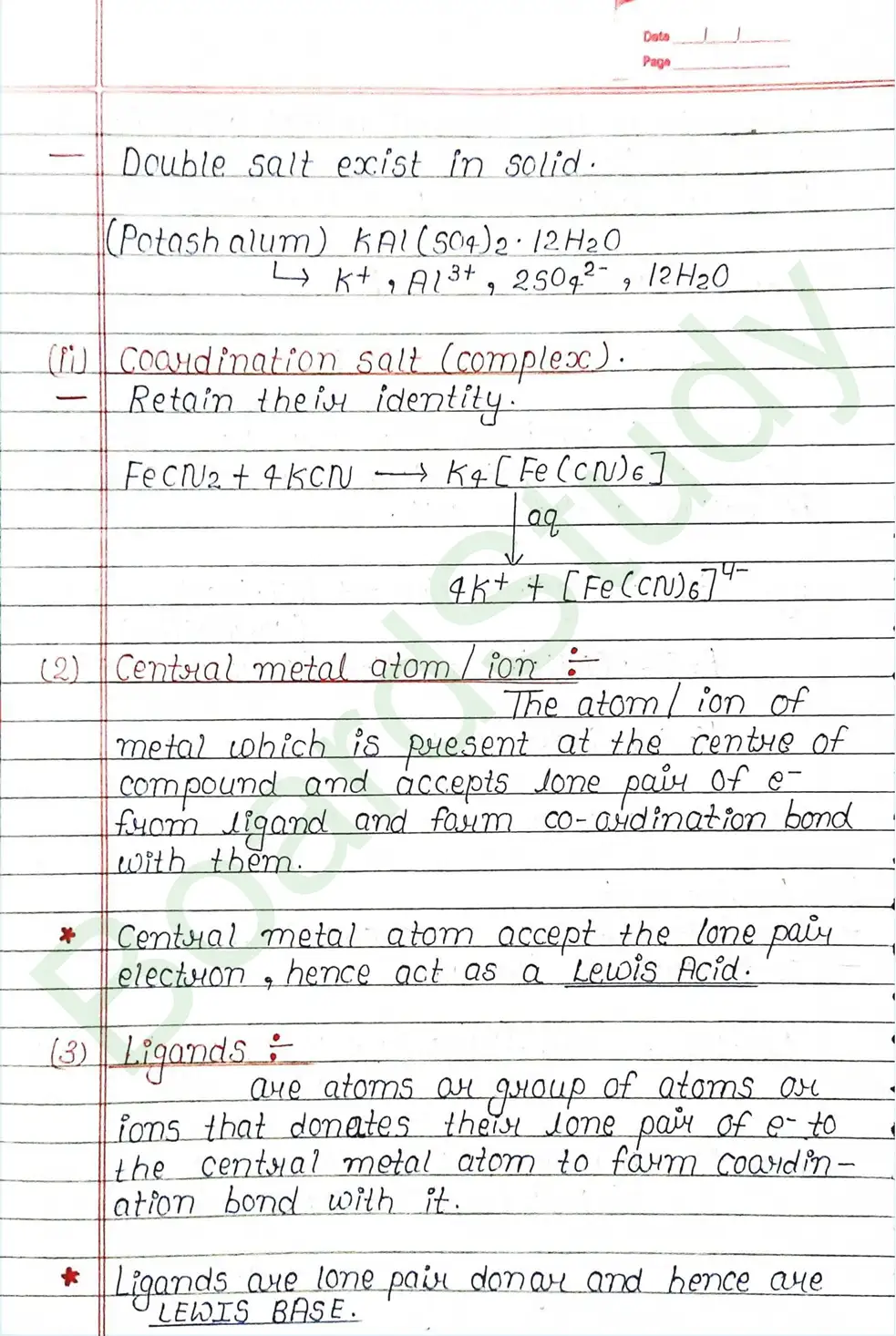 5. Coordination Compounds_page-0004