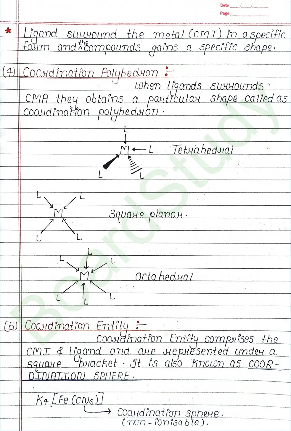 5. Coordination Compounds_page-0005