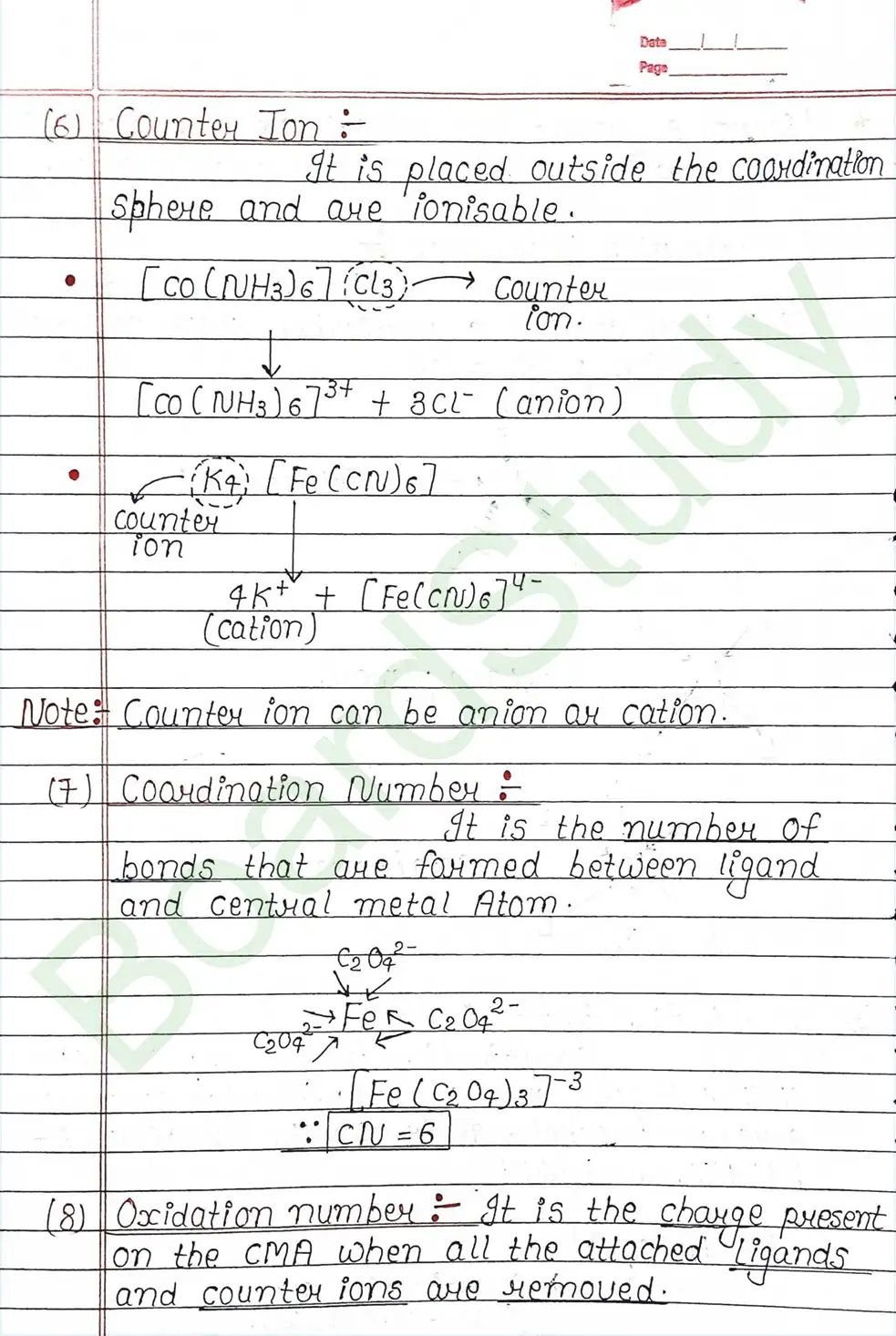 5. Coordination Compounds_page-0006