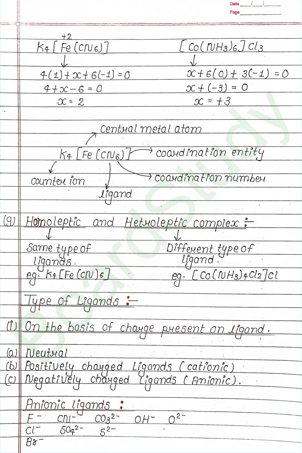 5. Coordination Compounds_page-0007